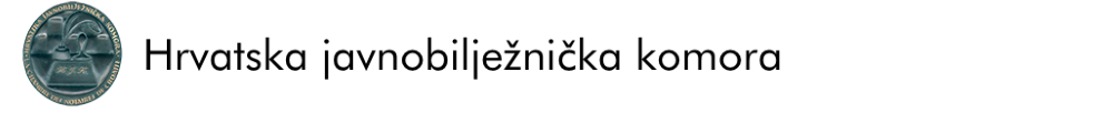 HJK.Hr