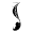 RootMenu Icon