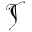 SubMenu Icon