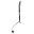 SubMenu Icon