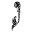 SubMenu Icon
