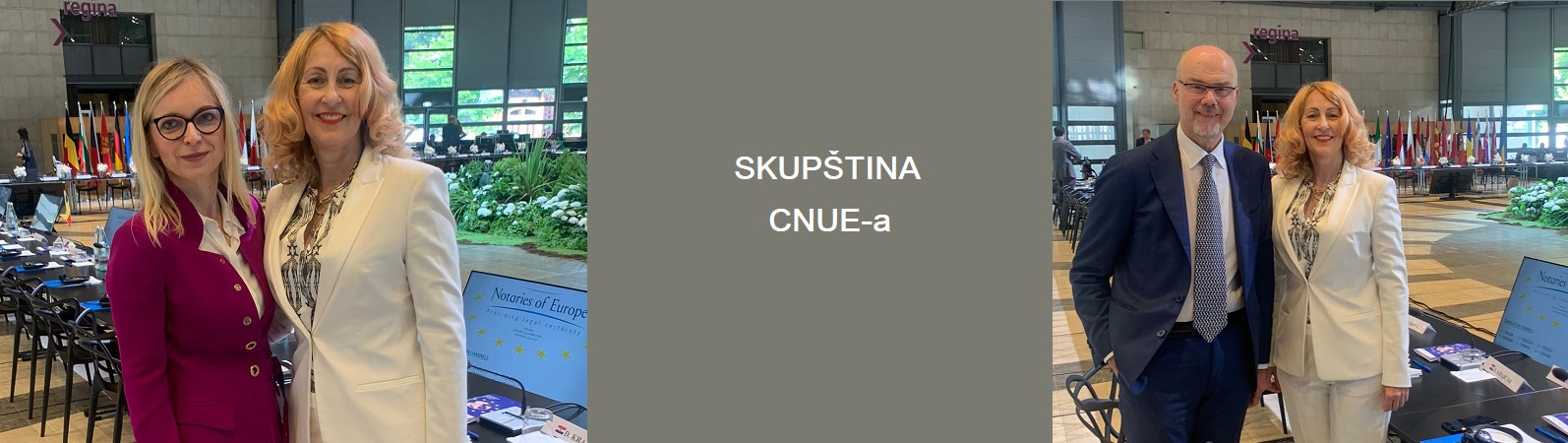 EUROPSKI  DAN  PRAVOSUĐA  I  HRVATSKI  JAVNI  BILJEŽNICI